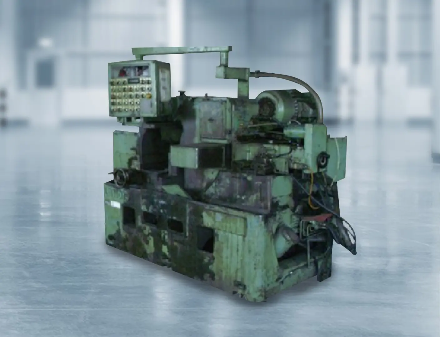 Retrofitting-e (1)